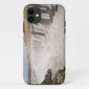 Search for iceland cases Waterfall