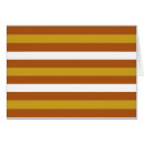Search for candy corn card halloween cards Fall