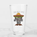 Search for moustache and glasses mugs Dad