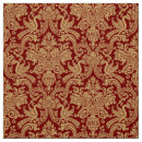 Search for baroque pattern fabric Floral