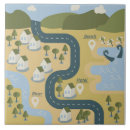 Search for travel tiles Mountains