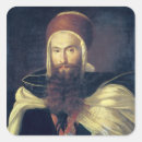 Search for arabe stickers Male