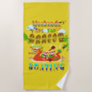 Search for dragon beach towels Asian