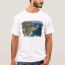 Search for capri mens tshirts Vacation