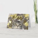 Search for kitty christmas cards Pet lover