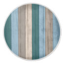 Search for nautical knobs and pulls Rustic