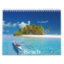 Search for cliffs office supplies Clouds