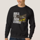 Search for airplane hoodies Repeat