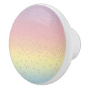 Search for mermaid knobs and pulls Girly