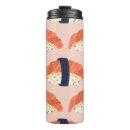Search for sushi travel mugs Restaurant