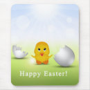 Search for hatching mousepads Chick