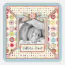 Search for 3d effect stickers Boy