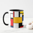 Search for de colores mugs Pattern