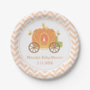Search for cinderella decor Pumpkin