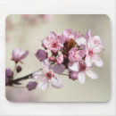 Search for spring blossom mousepads Nature