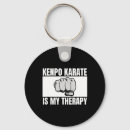 Search for kid champion key rings Fight