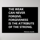 Search for mahatma art Motivational