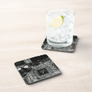 Search for circuit board coasters Technology