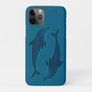 Search for blue dolphin iphone cases Ocean