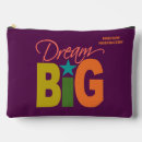 Search for dream accessories Colourful