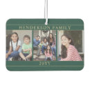 Search for green car air fresheners Create your own