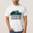 Search for grandpa bear tshirts Humour