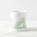 Search for architectural drawing mugs Drafting