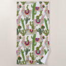 Search for mexican beach towels Otomi