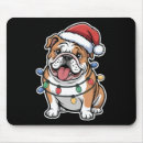 Search for wrapped mousepads Elf