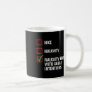 Search for tim burton mugs Merry christmas