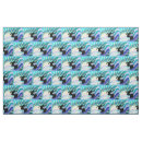 Search for surf fabric Beach