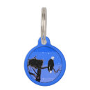 Search for christmas dog tags Winter