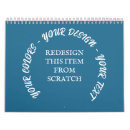 Search for blank calendars Your image here