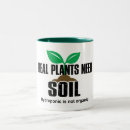 Search for top soil mugs Plants