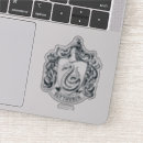 Search for cool snake stickers Kids