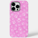 Search for dog paw iphone cases Paws
