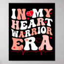 Search for change heart posters Health care