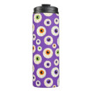 Search for eyeball travel mugs Halloween