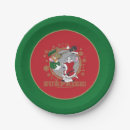 Search for christmas box plates Funny