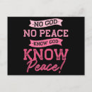 Search for cute christian postcards Christianity