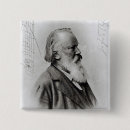 Search for autograph badges School
