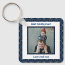 Search for cors key rings For him