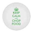 Search for chopping boards Cooking