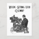 Search for administrator postcards Administrative professionals day