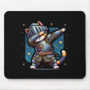 Search for faire electronics Cute