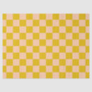 Search for checkered tissue paper Checkerboard
