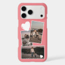 Search for day red iphone cases Mother
