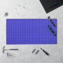 Search for texture pattern mousepads Lines
