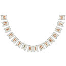 Search for thanksgiving party decor Pumpkins