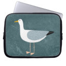 Search for gull electronics Bird